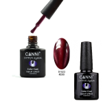 Oja CANNI Cat Eye 290 Oja CANNI Cat Eye 290
